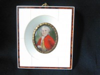 180MozartMiniature